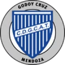 Godoy Cruz crest