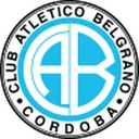 Belgrano Cordoba crest