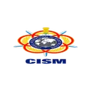 ASFAG crest