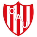 Union Santa Fe crest