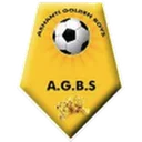 Ashanti GB crest