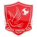 Horoya crest