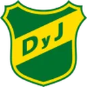 Defensa Y Justicia crest