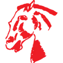 Cavaly crest