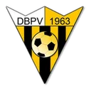 Don Bosco crest
