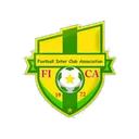 FICA crest