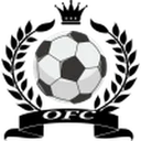 Ouanaminthe crest