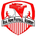 Real du Cap crest