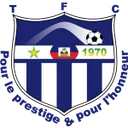 Tempête crest