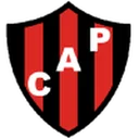 Patronato crest