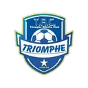 Triomphe Liancourt crest