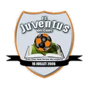 Juventus crest