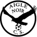Aigle Noir crest