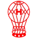 Huracan crest