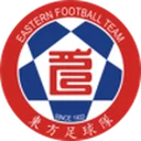 Eastern crest