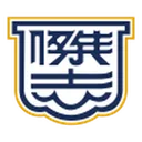 Kitchee crest
