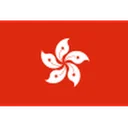 Hong Kong Football Club crest