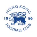 Hong Kong FC crest