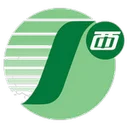 Central & Western crest