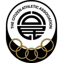 Citizen AA crest