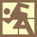 Shatin crest