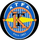 Kwun Tong crest