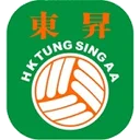 Tung Sing crest