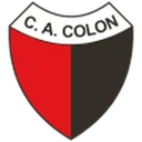 Colon Santa Fe crest