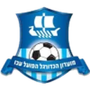 Hapoel Acre crest