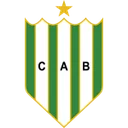 Banfield crest