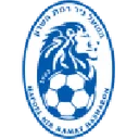 Hapoel Ramat HaSharon crest
