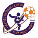 Hapoel Rishon LeZion crest