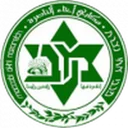 Maccabi Ahi Nazareth crest