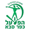 Hapoel Kfar Saba crest