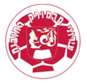Hapoel Marmorek crest