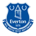 Everton crest