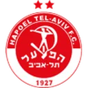 Hapoel Tel Aviv crest