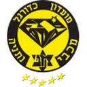 Maccabi Netanya crest