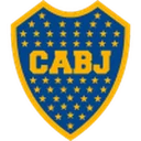 Boca Juniors crest