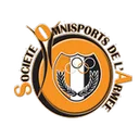 SOA crest