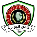 Al Jazeera crest