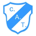 Temperley crest