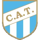 Atletico Tucuman crest