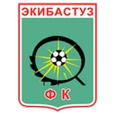 Ekibastuz crest