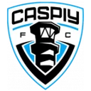 Kaspiy crest