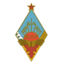Sport Academy Kairat crest
