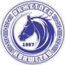 Okzhetpes crest