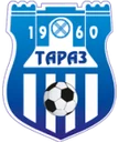 Taraz crest