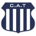 Talleres Cordoba crest