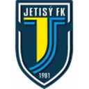 Zhetysu crest